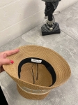 Шляпа Christian Dior Артикул LUX-106404. Вид 3