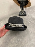 Шляпа Christian Dior Артикул LUX-106403. Вид 3