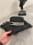 Шляпа Christian Dior Артикул LUX-106399. Вид 1