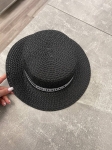 Шляпа Christian Dior Артикул LUX-106401. Вид 2