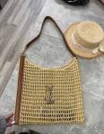 Сумка женская Yves Saint Laurent Артикул LUX-106410. Вид 1