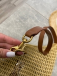 Сумка женская Yves Saint Laurent Артикул LUX-106410. Вид 5