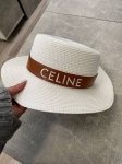 Шляпа Celine Артикул LUX-106417. Вид 1
