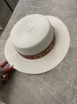 Шляпа Celine Артикул LUX-106417. Вид 2
