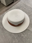 Шляпа Celine Артикул LUX-106417. Вид 3