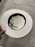 Шляпа Celine Артикул LUX-106417. Вид 4