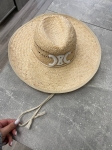 Шляпа Celine Артикул LUX-106419. Вид 4