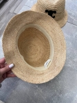 Шляпа Celine Артикул LUX-106420. Вид 3