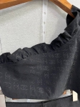 Купальник Chanel Артикул LUX-106428. Вид 2