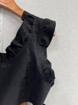 Купальник Chanel Артикул LUX-106428. Вид 3