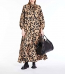 Платье Max Mara Артикул LUX-106431. Вид 1