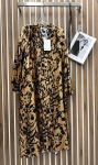 Платье Max Mara Артикул LUX-106431. Вид 2