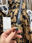 Платье Max Mara Артикул LUX-106431. Вид 3