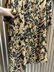 Платье Max Mara Артикул LUX-106431. Вид 4