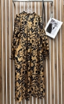Платье Max Mara Артикул LUX-106431. Вид 5