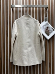 Жакет  Loro Piana Артикул LUX-106432. Вид 5