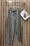  Костюм женский Brunello Cucinelli Артикул LUX-106433. Вид 2