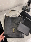 Сумка женская  Yves Saint Laurent Артикул LUX-106439. Вид 1