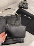 Сумка женская  Yves Saint Laurent Артикул LUX-106439. Вид 2