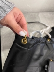 Сумка женская  Yves Saint Laurent Артикул LUX-106439. Вид 3
