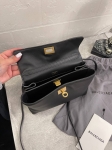Сумка женская Rodeo mini Balenciaga Артикул LUX-106438. Вид 4