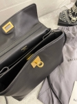 Сумка женская Rodeo mini Balenciaga Артикул LUX-106438. Вид 5