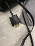 Сумка женская Rodeo mini Balenciaga Артикул LUX-106438. Вид 6