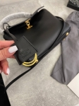 Сумка женская Rodeo mini Balenciaga Артикул LUX-106438. Вид 7