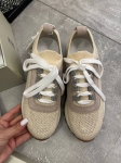Кроссовки Brunello Cucinelli Артикул LUX-106441. Вид 6