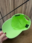 Бейсболка Balenciaga Артикул LUX-106447. Вид 2
