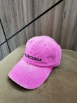 Бейсболка Balenciaga Артикул LUX-106446. Вид 1