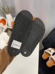 Сандалии Hermes Артикул LUX-106457. Вид 2