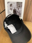 Бейсболка  Brunello Cucinelli Артикул LUX-106460. Вид 2