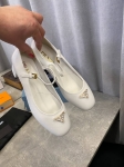 Туфли Prada Артикул LUX-106467. Вид 2