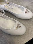 Туфли Prada Артикул LUX-106467. Вид 5