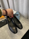 Туфли Prada Артикул LUX-106466. Вид 2