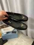 Туфли Prada Артикул LUX-106466. Вид 3