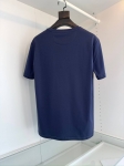 Футболка  Brunello Cucinelli Артикул LUX-106471. Вид 2