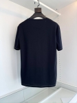 Футболка  Brunello Cucinelli Артикул LUX-106470. Вид 2