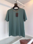 Футболка  Loro Piana Артикул LUX-106472. Вид 1