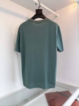 Футболка  Loro Piana Артикул LUX-106472. Вид 2