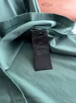Футболка  Loro Piana Артикул LUX-106472. Вид 3