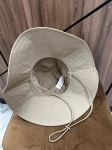Шляпа Celine Артикул LUX-106477. Вид 2