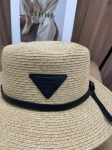 Шляпа Prada Артикул LUX-106482. Вид 2
