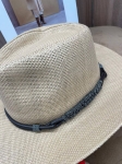 Шляпа  Артикул LUX-106486. Вид 2