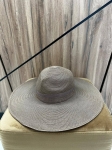 Шляпа Brunello Cucinelli Артикул LUX-106488. Вид 1