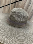 Шляпа Brunello Cucinelli Артикул LUX-106488. Вид 2