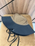 Панама Brunello Cucinelli Артикул LUX-106494. Вид 2