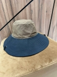 Панама Brunello Cucinelli Артикул LUX-106494. Вид 1