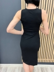 Платье Loewe Артикул LUX-106498. Вид 4